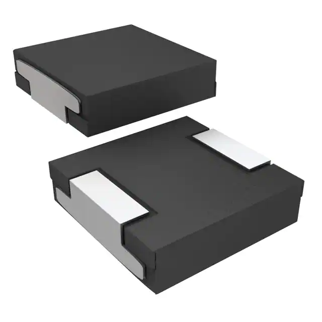 IHLP5050CEER2R2M01 Vishay Dale electronic component